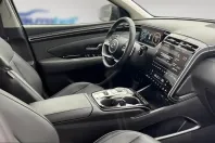 Hyundai Tucson din 2023 cu 22.452 km - oferta HYU217791 - foto 6