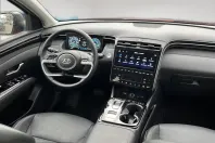 Hyundai Tucson din 2023 cu 22.452 km - oferta HYU217791 - foto 8