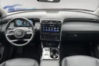 Hyundai Tucson din 2023 cu 22.452 km - oferta HYU217791 - foto 9