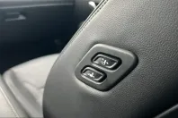 Hyundai Tucson din 2023 cu 22.452 km - oferta HYU217791 - foto 12