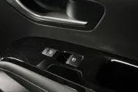 Hyundai Tucson din 2023 cu 22.452 km - oferta HYU217791 - foto 13