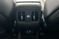 Hyundai Tucson din 2023 cu 22.452 km - oferta HYU217791 - foto 14