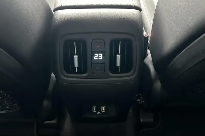 Hyundai Tucson din 2023 cu 22.452 km - oferta HYU217791 - foto 14