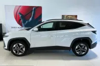 Hyundai Tucson din 2024 cu 10 km - oferta HYU217792 - foto 3