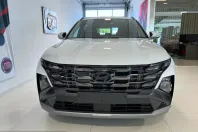 Hyundai Tucson din 2024 cu 10 km - oferta HYU217792 - foto 5