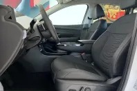 Hyundai Tucson din 2024 cu 10 km - oferta HYU217792 - foto 8