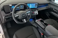 Hyundai Tucson din 2024 cu 10 km - oferta HYU217792 - foto 9