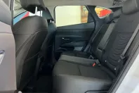 Hyundai Tucson din 2024 cu 10 km - oferta HYU217792 - foto 11