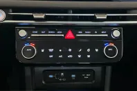 Hyundai Tucson din 2024 cu 10 km - oferta HYU217792 - foto 14