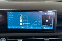 Hyundai Tucson din 2024 cu 10 km - oferta HYU217792 - foto 23