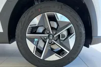 Hyundai Tucson din 2024 cu 10 km - oferta HYU217792 - foto 27