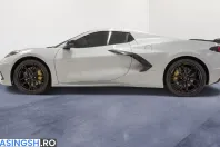 Corvette C8 din 2025 cu 10 km - oferta COR217793 - foto 3