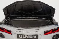 Corvette C8 din 2025 cu 10 km - oferta COR217793 - foto 5