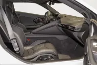Corvette C8 din 2025 cu 10 km - oferta COR217793 - foto 8