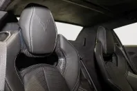 Corvette C8 din 2025 cu 10 km - oferta COR217793 - foto 10