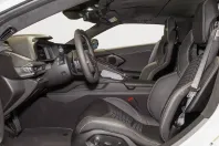 Corvette C8 din 2025 cu 10 km - oferta COR217793 - foto 13