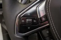 Corvette C8 din 2025 cu 10 km - oferta COR217793 - foto 15