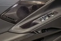 Corvette C8 din 2025 cu 10 km - oferta COR217793 - foto 16