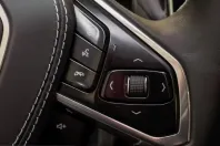 Corvette C8 din 2025 cu 10 km - oferta COR217793 - foto 17