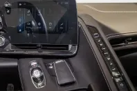 Corvette C8 din 2025 cu 10 km - oferta COR217793 - foto 18