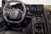 Corvette C8 din 2025 cu 10 km - oferta COR217793 - foto 20