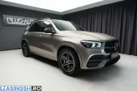 Mercedes-Benz GLE 450 (Clasa GLE) din 2021 cu 70.620 km - oferta MER217794 - foto 1
