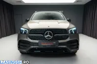 Mercedes-Benz GLE 450 (Clasa GLE) din 2021 cu 70.620 km - oferta MER217794 - foto 2