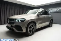 Mercedes-Benz GLE 450 (Clasa GLE) din 2021 cu 70.620 km - oferta MER217794 - foto 3