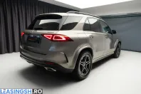 Mercedes-Benz GLE 450 (Clasa GLE) din 2021 cu 70.620 km - oferta MER217794 - foto 4