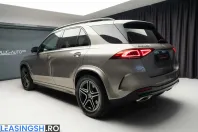 Mercedes-Benz GLE 450 (Clasa GLE) din 2021 cu 70.620 km - oferta MER217794 - foto 6