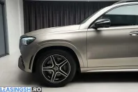 Mercedes-Benz GLE 450 (Clasa GLE) din 2021 cu 70.620 km - oferta MER217794 - foto 11