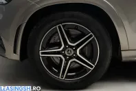 Mercedes-Benz GLE 450 (Clasa GLE) din 2021 cu 70.620 km - oferta MER217794 - foto 12