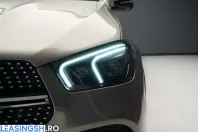 Mercedes-Benz GLE 450 (Clasa GLE) din 2021 cu 70.620 km - oferta MER217794 - foto 13