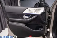 Mercedes-Benz GLE 450 (Clasa GLE) din 2021 cu 70.620 km - oferta MER217794 - foto 20