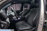 Mercedes-Benz GLE 450 (Clasa GLE) din 2021 cu 70.620 km - oferta MER217794 - foto 22