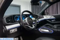 Mercedes-Benz GLE 450 (Clasa GLE) din 2021 cu 70.620 km - oferta MER217794 - foto 24