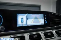 Mercedes-Benz GLE 450 (Clasa GLE) din 2021 cu 70.620 km - oferta MER217794 - foto 28