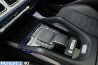 Mercedes-Benz GLE 450 (Clasa GLE) din 2021 cu 70.620 km - oferta MER217794 - foto 29