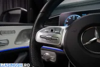 Mercedes-Benz GLE 450 (Clasa GLE) din 2021 cu 70.620 km - oferta MER217794 - foto 32