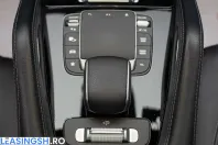 Mercedes-Benz GLE 450 (Clasa GLE) din 2021 cu 70.620 km - oferta MER217794 - foto 34