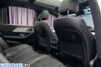 Mercedes-Benz GLE 450 (Clasa GLE) din 2021 cu 70.620 km - oferta MER217794 - foto 39
