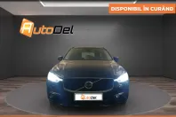 Volvo XC40 din 2023 cu 70.900 km - oferta VOL217795 - foto 2