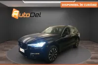 Volvo XC40 din 2023 cu 70.900 km - oferta VOL217795 - foto 3