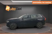 Volvo XC40 din 2023 cu 70.900 km - oferta VOL217795 - foto 4