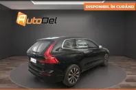 Volvo XC40 din 2023 cu 70.900 km - oferta VOL217795 - foto 7