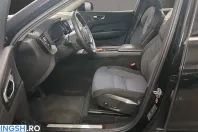 Volvo XC40 din 2023 cu 70.900 km - oferta VOL217795 - foto 9