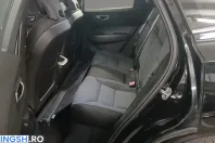 Volvo XC40 din 2023 cu 70.900 km - oferta VOL217795 - foto 10