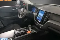 Volvo XC40 din 2023 cu 70.900 km - oferta VOL217795 - foto 13
