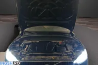 Volvo XC40 din 2023 cu 70.900 km - oferta VOL217795 - foto 14