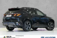 Hyundai Tucson din 2026 cu 0 km - oferta HYU217796 - foto 2